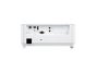 Beamer mieten ✓ Full HD ✓ 5200 ANSI Lumen ✓ 10.000:1 Kontrast ✓ HDMI - Galerie - Bild 4