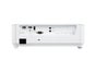 Beamer mieten ✓ Full HD ✓ 5200 ANSI Lumen ✓ 10.000:1 Kontrast ✓ HDMI - Galerie - Bild 4