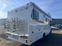 Wohnmobil Weinsberg 650 DG - Galerie - Bild 3