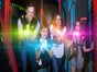 Lasertag, Mobiles Lasertag - Galerie - Bild 3