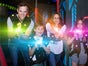 Lasertag, Mobiles Lasertag - Galerie - Bild 3