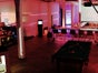 5213  space for open minds - Galerie - Bild 2