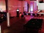 5213 space for open minds - Galerie - Bild 2
