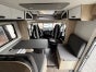 Sun Living S 70 SP - Neu 2024 - Galerie - Bild 3