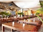 beach38° - Galerie - Bild 3