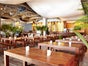 beach38° - Galerie - Bild 3