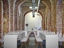XPOST Köln