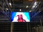 LED Videotrailer / Großbildwand / Videowand mit 22,75 m² Mapix MAG-4, 4.8mm - Galerie - Bild 4