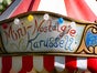 Kleines Kinderkarussell mieten - inkl. 19% MwSt. - Galerie - Bild 3