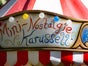 Kleines Kinderkarussell mieten - inkl. 19% MwSt. - Galerie - Bild 3