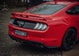 Ford Mustang GT- 5.0L V8 450PS