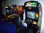 Flipper viele Ausführungen! Automaten Pinball - Galerie - Bild 3