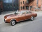 Oldtimer Audi 100 LS - mit Winterreifen - Galerie - Bild 3