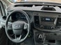 Wohnmobil 2x Rimor  EVO Sound für bis zu 6 Personen TR 9 u TR 12 - Galerie - Bild 4