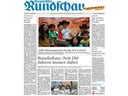 Fotoaktion "Zeitungsartikel"  inkl. 19% MwSt.