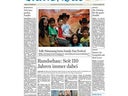 Fotoaktion "Zeitungsartikel" inkl. 19% MwSt. - Galerie - Bild 1