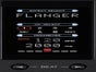 Pioneer DJM-800 Mixer/Mischpult - Galerie - Bild 4