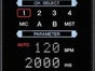 Pioneer DJM-800 Mixer/Mischpult - Galerie - Bild 4