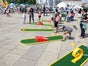 Minigolf, Minigolfbahnen, Mobile Minigolfbahnen - Galerie - Bild 3