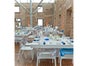 Jagdschloss Platte - Galerie - Bild 2