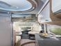 Knaus Boxlife 600 ME - Galerie - Bild 2