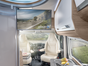 Knaus Boxlife 600 ME - Galerie - Bild 2