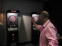 TURNIER DART / DARTAUTOMAT / BULLS EYE - Galerie - Bild 2