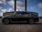 BMW 740d - Galerie - Bild 2