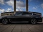 BMW 740d - Galerie - Bild 2