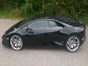 Lamborghini Huracan LP610 neu; LP 560, Ferrari 430, Ferrari 458, Lamborghini Aventador,  Audi R8 V10, Porsche 911 Turbo, Porsche 911 GT3 - Galerie - Bild 3