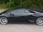 Lamborghini Huracan LP610 neu; LP 560, Ferrari 430, Ferrari 458, Lamborghini Aventador, Audi R8 V10, Porsche 911 Turbo, Porsche 911 GT3 - Galerie - Bild 3