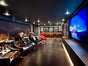 Beamer / Videoprojektor - 3000 Lumen Sanyo PLC - XU 305 A (Weitwinkel) - Galerie - Bild 4