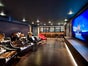 Beamer / Videoprojektor - 3000 Lumen Sanyo PLC - XU 305 A (Weitwinkel) - Galerie - Bild 4