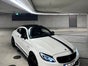✅ Jetzt Mieten ✅ C63 S Coupe LAUT! Klappenauspuff Mieten - Galerie - Bild 4