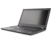 Laptop Notebook Lenovo Thinkpad 14" SSD Computer PC Rechner EDV