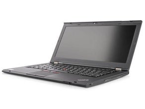 Laptop Notebook Lenovo Thinkpad 14" SSD Computer PC Rechner EDV