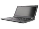 Laptop Notebook Lenovo Thinkpad 14" SSD Computer PC Rechner EDV