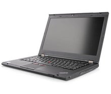 Laptop Notebook Lenovo Thinkpad 14" SSD Computer PC Rechner EDV