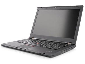 Laptop Notebook Lenovo Thinkpad 14" SSD Computer PC Rechner EDV