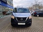 Nissan NV300 8-Si Automatik,2xKlima,Rückfahrkamera,AHK *VOLLKASKO* - Galerie - Bild 2