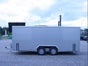 LED-Trailer, Display, Screen, Videowall - Galerie - Bild 4