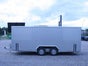 LED-Trailer, Display, Screen, Videowall - Galerie - Bild 4