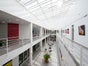European Surgical Institute - Galerie - Bild 2