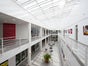 European Surgical Institute - Galerie - Bild 2