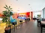 mathäser filmpalast - Galerie - Bild 4