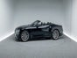 Bentley Continental GTC Speed W12 | unterschiedliche Farben | Alternative Bentley Continental Flying Spur Bentley Mulsanne Bentley Bentayga | Bentley Cabrio Roadster | Bentley Hochzeitsauto | Bentley Langzeitmiete | Bentley fahren | Bentley Abo - Galerie - Bild 2