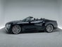 Bentley Continental GTC Speed W12 | unterschiedliche Farben | Alternative Bentley Continental Flying Spur Bentley Mulsanne Bentley Bentayga | Bentley Cabrio Roadster | Bentley Hochzeitsauto | Bentley Langzeitmiete | Bentley fahren | Bentley Abo - Galerie - Bild 2