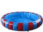 aufblasbarer Pool Swimmingpool aufbl. inkl. 19% MwSt. - Galerie - Bild 2