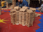 Holzbausteine XXL - Galerie - Bild 2