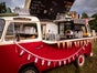 VW COCKTAIL BAR - EVENTS,  Partybus, Cocktail Van, Cocktailbus, Getrankeservice in Form eines umgebauten VW Bus - Galerie - Bild 2